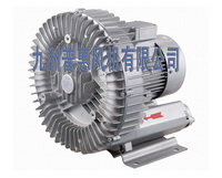 ���ͼƬ�鿴����