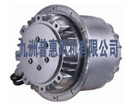 ���ͼƬ�鿴����