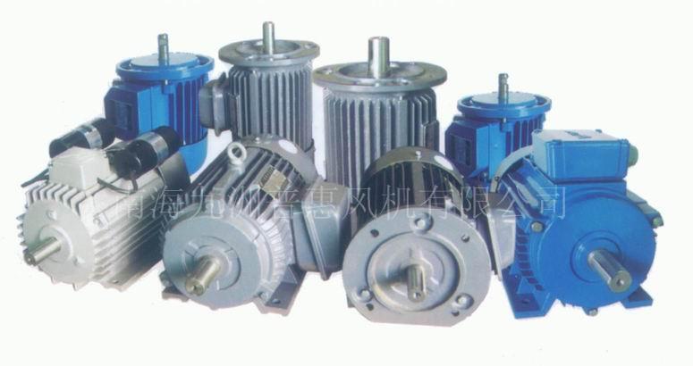 ���ͼƬ�鿴����