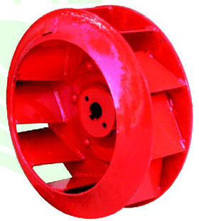 ���ͼƬ�鿴����