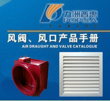 ���ͼƬ�鿴����